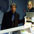 Al Pacino 2 - 88 Minutes