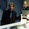 Al Pacino 2 - 88 Minutes - 88 Minutes 