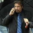 Al Pacino 3 - 88 Minutes