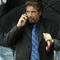 Al Pacino 3 - 88 Minutes - 88 Minutes 