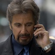 Al Pacino 4 - 88 Minutes