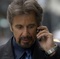 Al Pacino 4 - 88 Minutes - 88 Minutes 