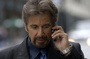 Al Pacino 4 - 88 Minutes