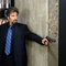 Al Pacino - 88 Minutes - 88 Minutes 