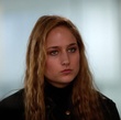Leelee Sobieski 2 - 88 Minutes