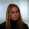 Leelee Sobieski 2 - 88 Minutes - 88 Minutes 