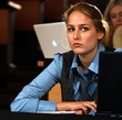 Leelee Sobieski - 88 Minutes
