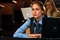 Leelee Sobieski - 88 Minutes