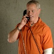 Neal McDonough 2 - 88 Minutes