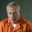 Neal McDonough - 88 Minutes
