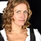 Annette Schreiber 6 - Antonio Vivaldi - Un Prince à Venise - Antonio Vivaldi - Un Prince à Venise 
