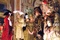 Antonio Vivaldi 4 - Antonio Vivaldi - Un Prince à Venise