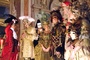 Antonio Vivaldi 4 - Antonio Vivaldi - Un Prince à Venise