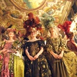 Antonio Vivaldi 6 - Antonio Vivaldi - Un Prince à Venise