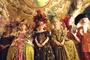 Antonio Vivaldi 6 - Antonio Vivaldi - Un Prince à Venise