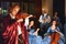 Antonio Vivaldi 8 - Antonio Vivaldi - Un Prince à Venise
