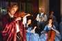 Antonio Vivaldi 8 - Antonio Vivaldi - Un Prince à Venise