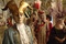 Antonio Vivaldi 9 - Antonio Vivaldi - Un Prince à Venise