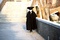Stefano Dionisi 2 - Antonio Vivaldi - Un Prince à Venise