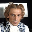 Stefano Dionisi 4 - Antonio Vivaldi - Un Prince à Venise