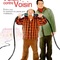Affiche du film Voisin contre voisin - Voisin contre voisin 
