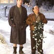 Matthew Broderick 3 - Voisin contre voisin