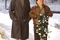 Matthew Broderick 3 - Voisin contre voisin