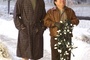 Matthew Broderick 3 - Voisin contre voisin