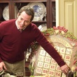 Matthew Broderick 4 - Voisin contre voisin