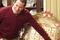 Matthew Broderick 4 - Voisin contre voisin