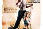 Affiche du film Black Snake Moan