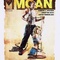 Affiche du film Black Snake Moan - Black Snake Moan 