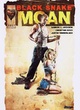 Affiche du film Black Snake Moan