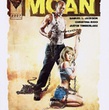 Black Snake Moan - Black Snake Moan