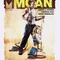 Black Snake Moan - Black Snake Moan - Black Snake Moan 