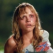 Christina Ricci 5 - Black Snake Moan