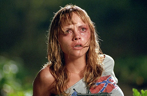 Christina Ricci 5 - Black Snake Moan