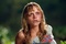 Christina Ricci 5 - Black Snake Moan