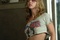 Christina Ricci 6 - Black Snake Moan