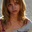 Christina Ricci - Black Snake Moan