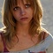 Christina Ricci - Black Snake Moan - Black Snake Moan 