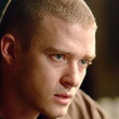 Justin Timberlake 2 - Black Snake Moan