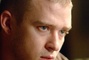 Justin Timberlake 2 - Black Snake Moan