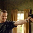 Justin Timberlake 4 - Black Snake Moan