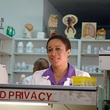 S Epatha Mekerson - Black Snake Moan