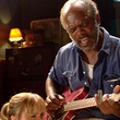 Samuel L Jackson 2 - Black Snake Moan