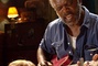 Samuel L Jackson 2 - Black Snake Moan