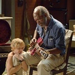 Samuel L Jackson 3 - Black Snake Moan