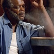 Samuel L Jackson 4 - Black Snake Moan