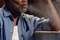 Samuel L Jackson 4 - Black Snake Moan